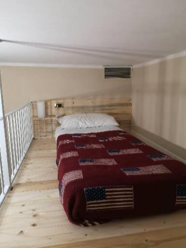 Poggio Eco B&B Ascoli Piceno Buitenkant foto